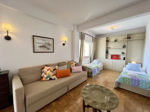 Alvor Brightness by Homing
