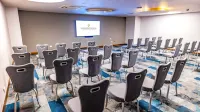 InterContinental Hotels CARTAGENA DE INDIAS by IHG - Spa