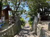 Umezakitei