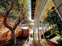 Seaside Vacation Home