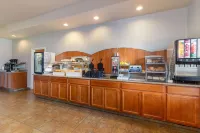 Wingate by Wyndham Moses Lake - Aamiainen