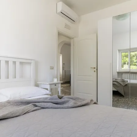 Villa Gabriella con Piscina by Wonderful Italy