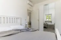 Villa Gabriella con Piscina by Wonderful Italy -  case vacanza in affitto