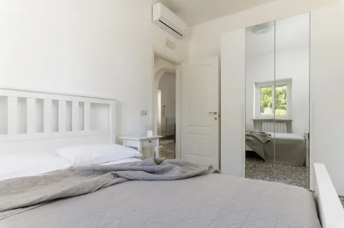 Villa Gabriella con Piscina by Wonderful Italy - Villas
