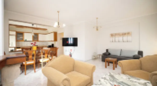 Romance Dream Meteora 1