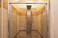 체르토사 스위트