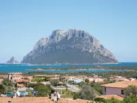 Casa del Gelsomino a Porto San Paolo by Wonderful Italy Hotels in Porto San Paolo