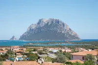 Casa del Gelsomino a Porto San Paolo by Wonderful Italy