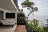 Bypillow Cap Sa SAL - Ocean View