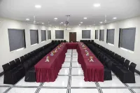 Wild Camp- the Nature Resort