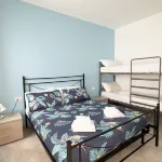 Casa Vacanza Brezza Marina