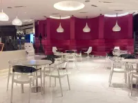 Azure Beach Club Paris Hilton Hotels in Paranaque City