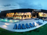Apartment in Fohnsdorf Near Ski Slopes