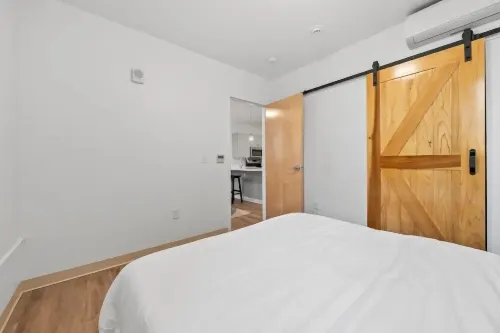 Town St Medical Lofts - 레지던스