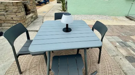 Turtle Nest 4 - Quick Walk to Beach