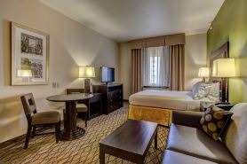 Holiday Inn Express & Suites Montrose - Black Canyon Area