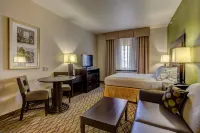 Holiday Inn Express & Suites Montrose - Black Canyon Area