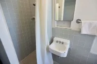 Central YMCA Residences