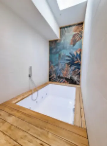 Thaleia Dimora di Pregio