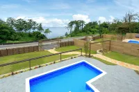 Morris Resort Tohginbow