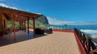 Maiata Beach House 1 - 3-Star