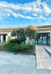 Hotel Fortuny Javea Hôtels à proximité de : La Casa Del Cable Espai D'art