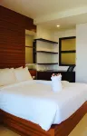 Nambis Inn Hotel di Madang