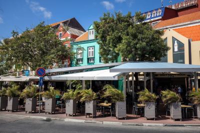 Surroundings ??Sunshine?? Magnificently Bright 2BR Top City Centre Townhouse Photo