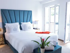 Hotel República Boutique Hotel