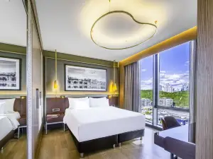 Radisson Collection Hotel Vadistanbul