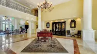 Steps from Baytowne Wharf with Pool & Private Beach Access - balcony