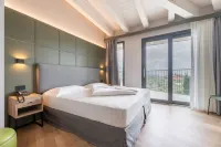 Majestic Palace Hotels in Malcesine