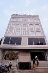 Hotel Sankalp Banaras Hotels near DHARMA LIBRARY (A PEACEFUL PLACE FOR SELF STUDY)
