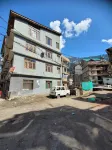 Hills Homestay and Devallya Hotels in Manali