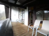 Ferienwohnung im Haus Schiefertal, Wieda Hotels in Walkenried