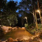 Tingkat Valley Hotels in Sayong