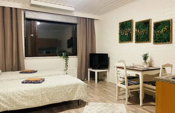 沃伊翁馬約圖斯