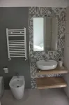 B&B Il Melograno Hotels in Labico