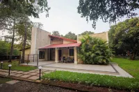 Tiki Farms Hotels in Kalamboli Tarf Waredi