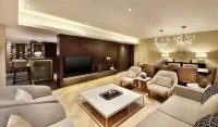 Hilton Durban