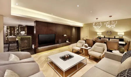 Hilton Durban