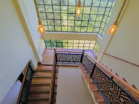 Hillsgate EXPERIENCE Hotels in Langata Rongai