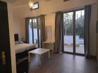 Bellevall hotel Hotels in Elda