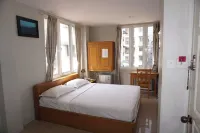 Hotel YNO