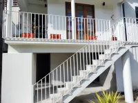 R3-Casa da Moleira