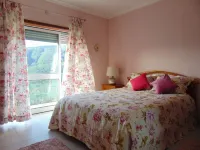 Private Pool Villa Serra da Estrela