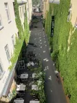 Good Time Residence