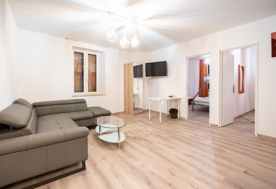 5. 파빌론 파니..