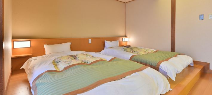 Shibu No Yu Hotels in Suwa