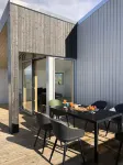 Kerbyggd: Luxury House and Cottage in Golden Circle - Homestays